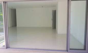 Imagem 7: BARRA - JD. OCEÂNICO - Apartamento Av. Gen.Guedes da Fontoura