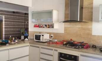 Imagem 6: Casa para Venda em Campinas, Jardim Paranapanema, 3 dormitórios, 1 suíte, 3 banheiros, 6 v