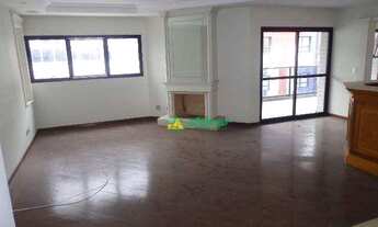 Imagem 3: Apartamento Residencial para locação, Jardim Guarulhos, Guarulhos -