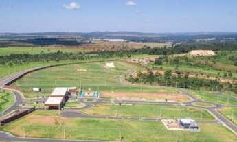 Imagem 7: Excelente lote com 368 metros no Jardins Bolonha