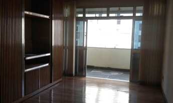 Imagem 5: Belo Horizonte - Apartamento Padrão - Lourdes