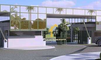 Imagem: Casa com 3 dormitórios à venda, 157 m²