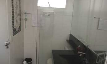 Imagem 5: 3 dorm c/1suíte + 2 vagas + Lazer