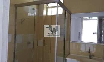 Imagem 6: Apartamento para aluguel no bairro Mosela - Petrópolis - RJ