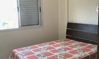 Imagem 12: Caraguatatuba - Apartamento Padrão - Martim de Sá