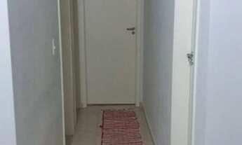 Imagem 5: Apartamento Duplex com 3 dormitórios à venda, 132 m² por R$ 240.000,00 - Jardim Califórnia