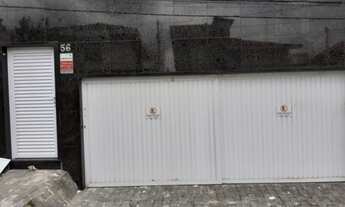 Imagem 2: Sobrado com 5 dormitórios, 210 m² - venda por R$ 1.400.000,00 ou aluguel por R$ 8.000,00/m