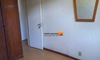 Imagem 4: Apartamento com 2 dormitórios à venda, 76 m² por R$ 450.000,00 - Icaraí - Niterói/RJ