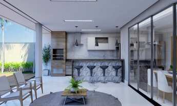 Imagem 7: Sobrado 5 quartos