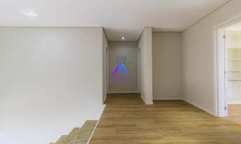 Imagem 5: Magnifica Casa em condominio