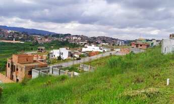Imagem 7: Lote P/ Venda 200 m² Reserva Roselandia, Itapevi / Cotia Aceito Carro, Pronto p/ Construi