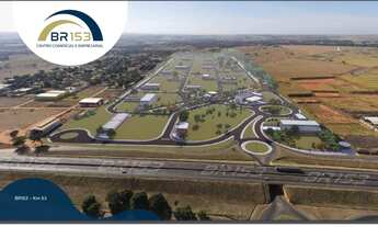 Imagem 5: Terreno à venda, 360 m² por R$ 143.712,00 - São Benedito da Capelinha (Zona Rural) - São J