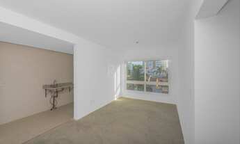 Imagem 2: Porto Alegre - Apartamento Padrão - Santana