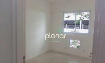 Imagem 2: Apartamento novo! 02 quartos Itaipava Petrópolis/RJ