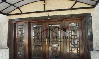 Imagem 3: Apartamento com 4 dormitórios à venda, 128 m² por R$ 620.000,00 - Centro - Mongaguá/SP