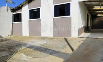 Imagem 3: CASA À VENDA NO MICHEL SONI EM APUCARANA