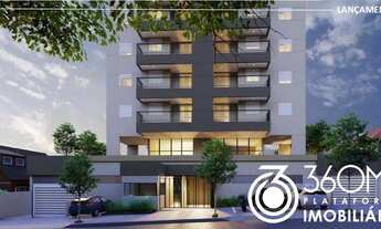 Imagem: Apartamento para Venda em Santo André