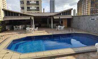 Imagem 5: Vendo magnífico apartamento em Nazaré