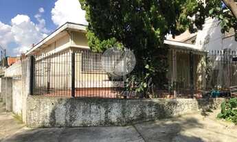 Imagem 2: Casa - Jardim Chapadão - Campinas