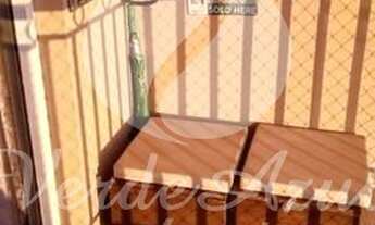 Imagem 5: Apartamento - Bonfim - Campinas