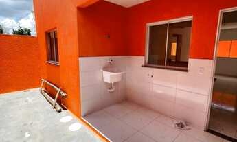 Imagem 3: Ágio de Ap , Perola 2