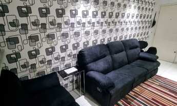 Imagem 5: Apartamento 69m² 3 dormitórios sendo 1 suíte R$ 413.000,00