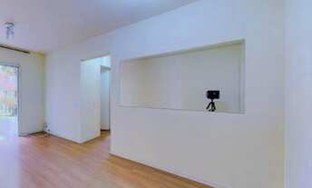 Imagem 2: Localização privilegiada