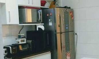 Imagem 7: Sobrado com 3 dormitórios à venda, 132 m² por R$ 600.000,00 - Parada Inglesa - São Paulo/S