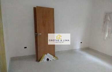 Imagem 6: Casa com 3 dormitórios à venda, 170 m² por R$ 480.000 - Altos da vila Paiva - São José dos