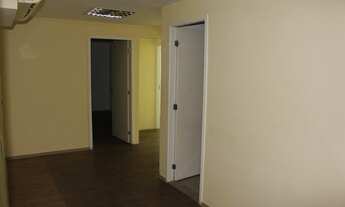 Imagem 6: Conjunto para alugar, 489 m² - Vila Olímpia - São Paulo/SP