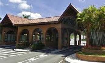 Imagem 7: Casa Residencial à venda, Residencial Tamboré, Barueri -