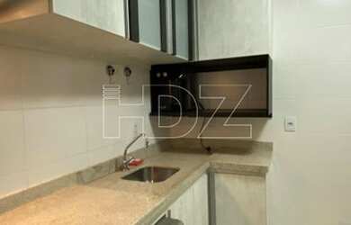 Imagem 12: Araraquara - Apartamento Padrão - Jardim Paulistano