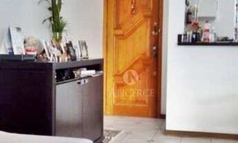 Imagem 6: Apartamento Residencial à venda, Kobrasol, São José -