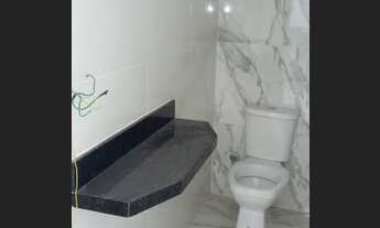 Imagem 7: Ótima oportunidade no Pechincha! Casa com acabamento de alto nível, preço baixo e perto de