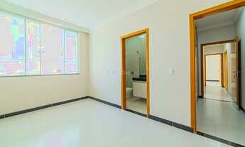 Imagem 3: Casa em condomínio à venda com 3 suítes no Jardins Atenas, Goiânia