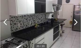 Imagem 4: BOTAFOGO - MORADA DO SOL - 3 QUARTOS