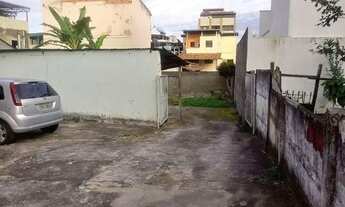 Imagem 4: Casa para Venda em Juiz de Fora, Santa Terezinha, 3 dormitórios, 1 suíte, 2 banheiros, 18