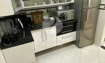 Imagem 6: Apartamento - Jardim do Lago - Campinas