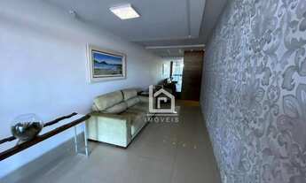 Imagem 4: More de Frente para o Mar da Praia da Costa!!!