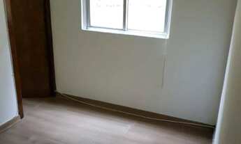 Imagem 5: Apartamento com 2 dormitórios à venda, 36 m² por R$ 112.000,00 - Vila Nova - Porto Alegre