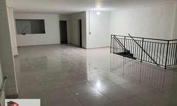 Imagem 4: Galpão para alugar, 380 m² por R$ 9.000,00/mês - Mooca - São Paulo/SP