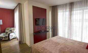 Imagem 3: Oportunidade - Stella Vega - 39m² - Paraíso