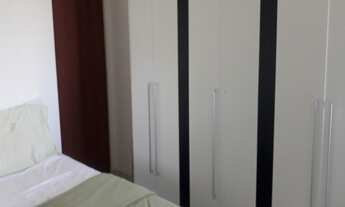 Imagem 7: APARTAMENTO RESIDENCIAL em CAMPINAS - SP, JARDIM DAS BANDEIRAS