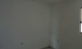 Imagem 2: 3 quartos grande oportunidade