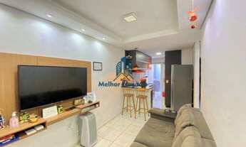 Imagem 2: Casa à venda em Campinas - Aceita financiamento