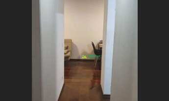 Imagem 4: Apartamento com 2 dormitórios à venda, 75 m² por R$ 299.000,00 - Vila Zanardi - Guarulhos