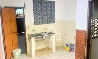 Imagem 6: Casa à venda por R$ 650.000,00 - Centro - Macaé/RJ