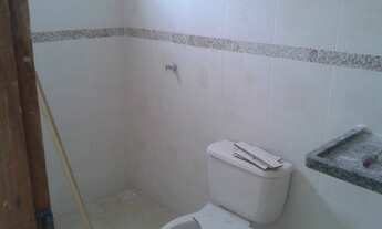 Imagem 2: Casa com 3 quartos sendo 1 suíte no planalto