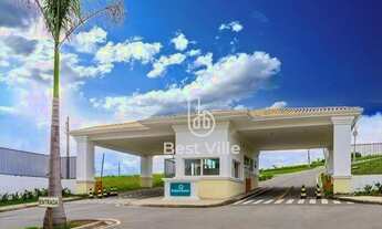 Imagem 2: Terreno à venda, 397 m² por R$ 258.329,50 - Reserva Santa Anna - Santana de Parnaíba/SP