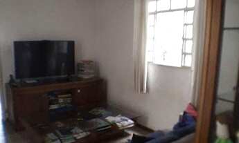 Imagem 4: Terreno à venda, 420 m² por R$ 390.000,00 - São Geraldo - Belo Horizonte/MG